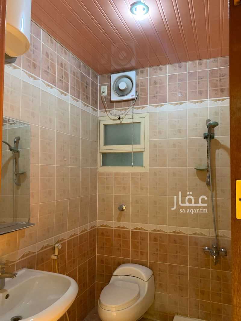 2 bedroom apartment in North Al Khobar, Eastern Province 4