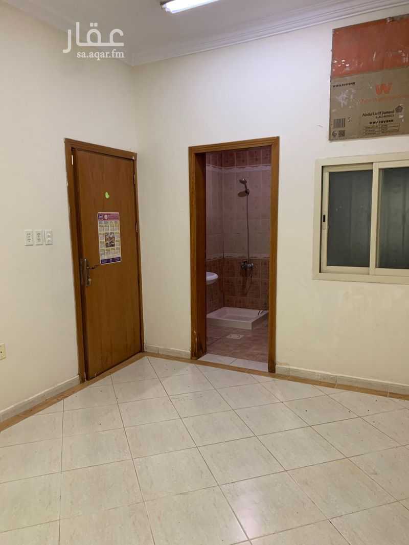 2 bedroom apartment in North Al Khobar, Eastern Province 6