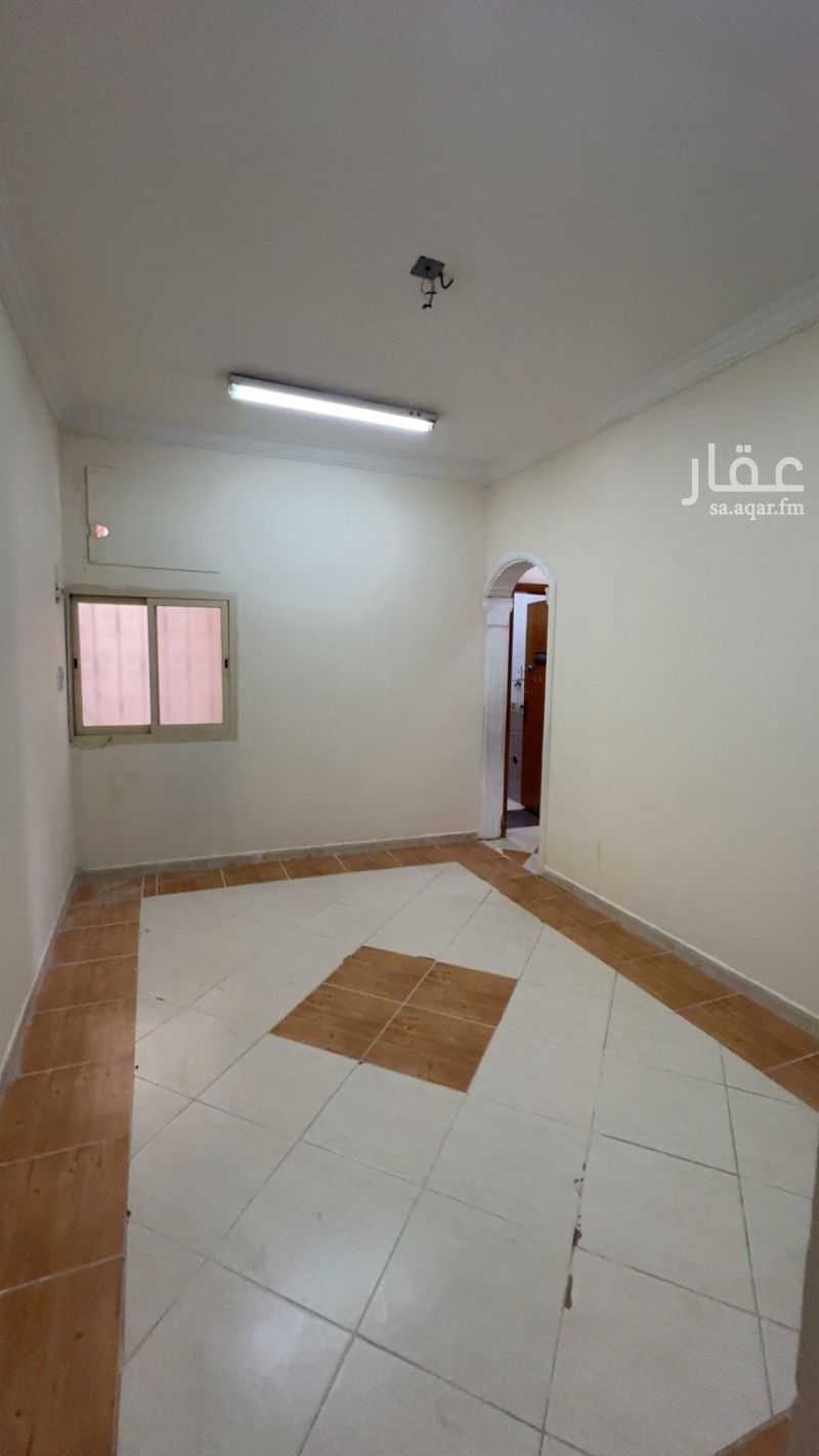 2 bedroom apartment in North Al Khobar, Eastern Province 8
