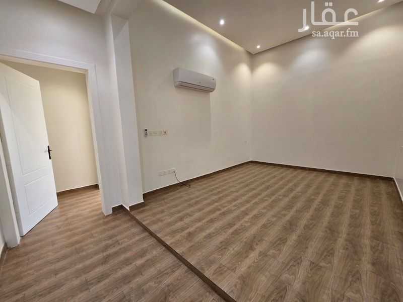4 bedroom apartment in Al Hamra, Riyadh 7