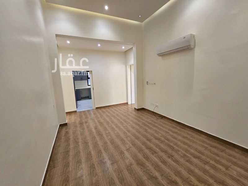 4 bedroom apartment in Al Hamra, Riyadh 3