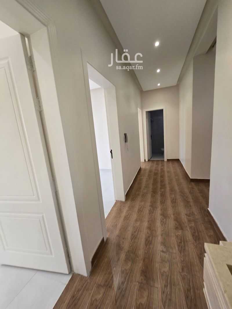 4 bedroom apartment in Al Hamra, Riyadh 8