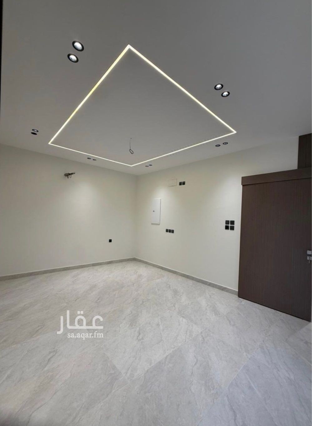 3 bedroom villa in Al Ukayshiyyah, Makkah 8