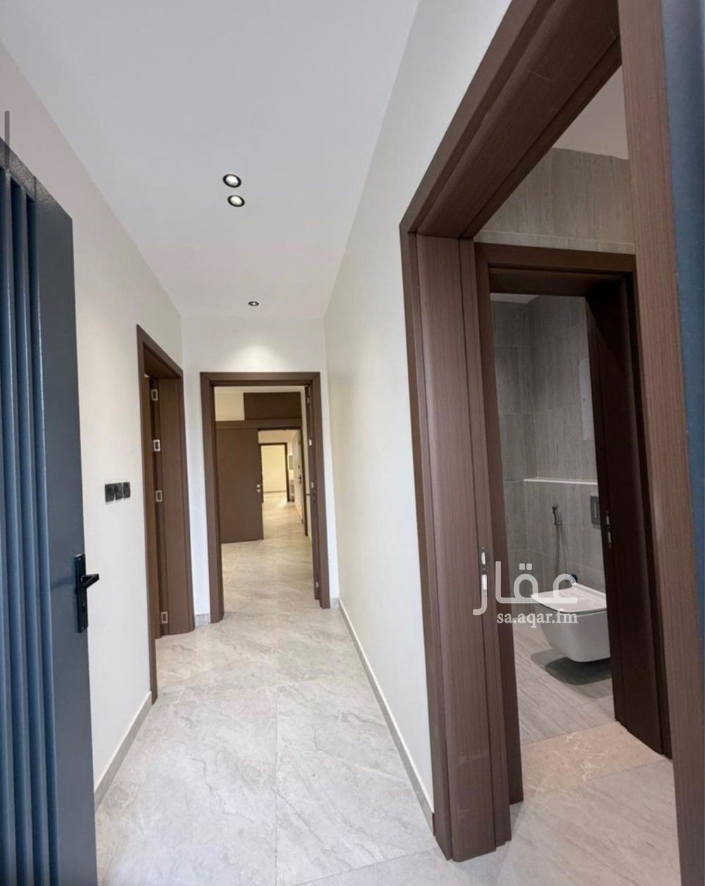 3 bedroom villa in Al Ukayshiyyah, Makkah 10
