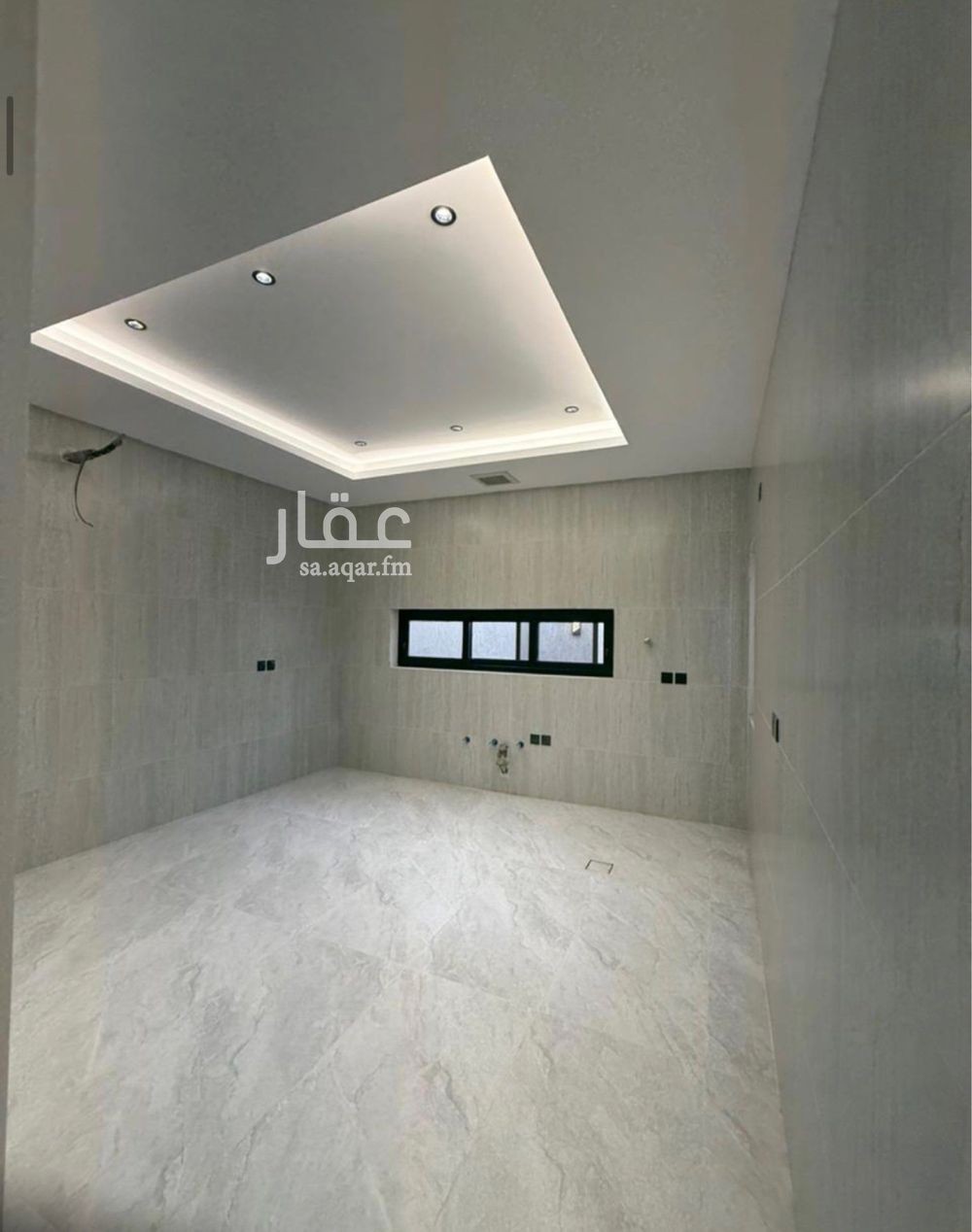 3 bedroom villa in Al Ukayshiyyah, Makkah 9