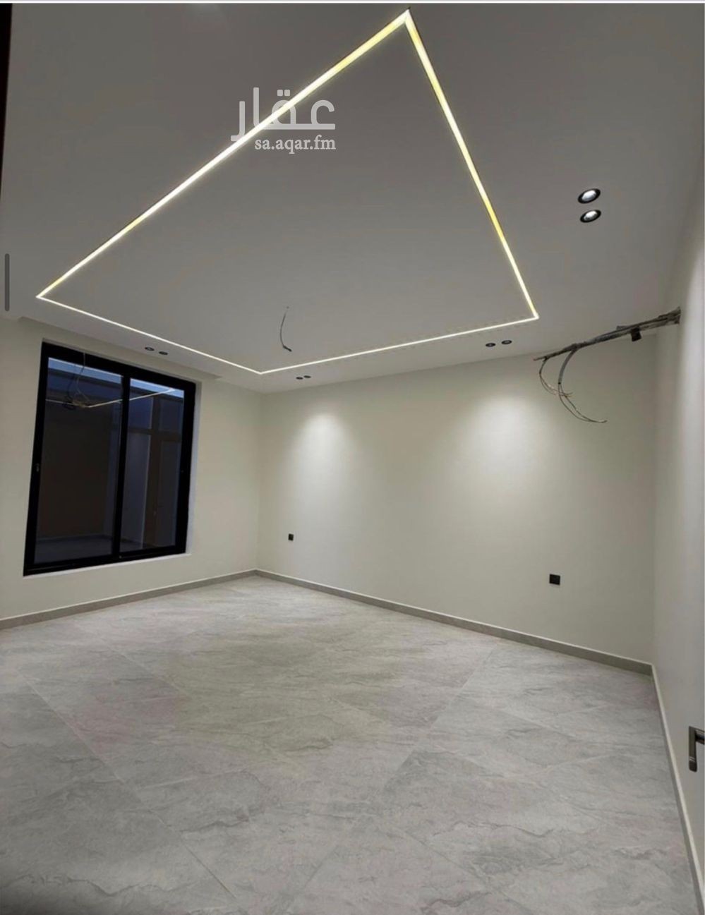 3 bedroom villa in Al Ukayshiyyah, Makkah 3