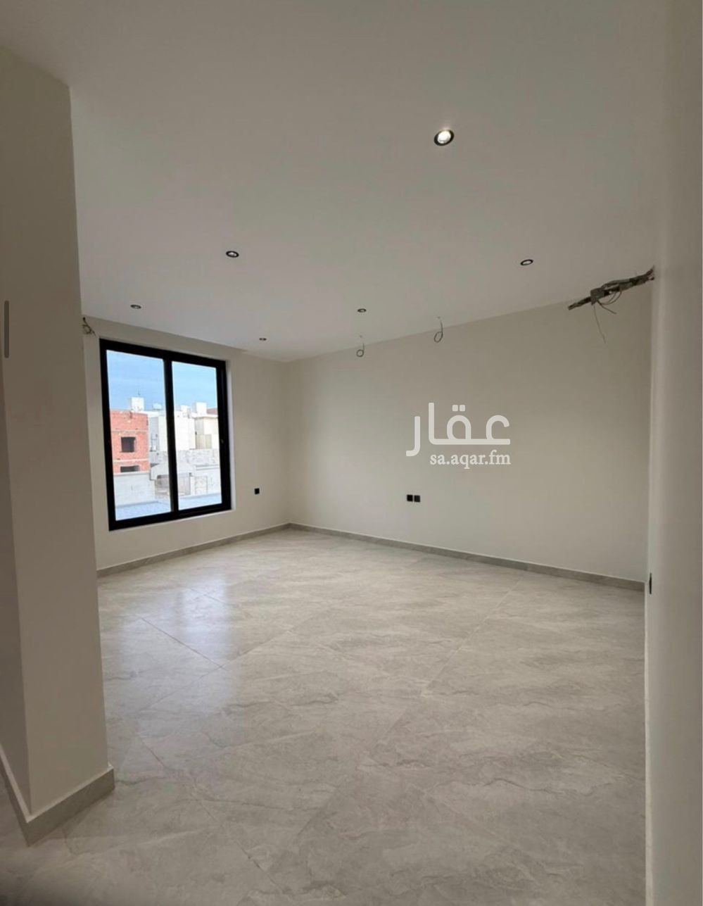 3 bedroom villa in Al Ukayshiyyah, Makkah 4