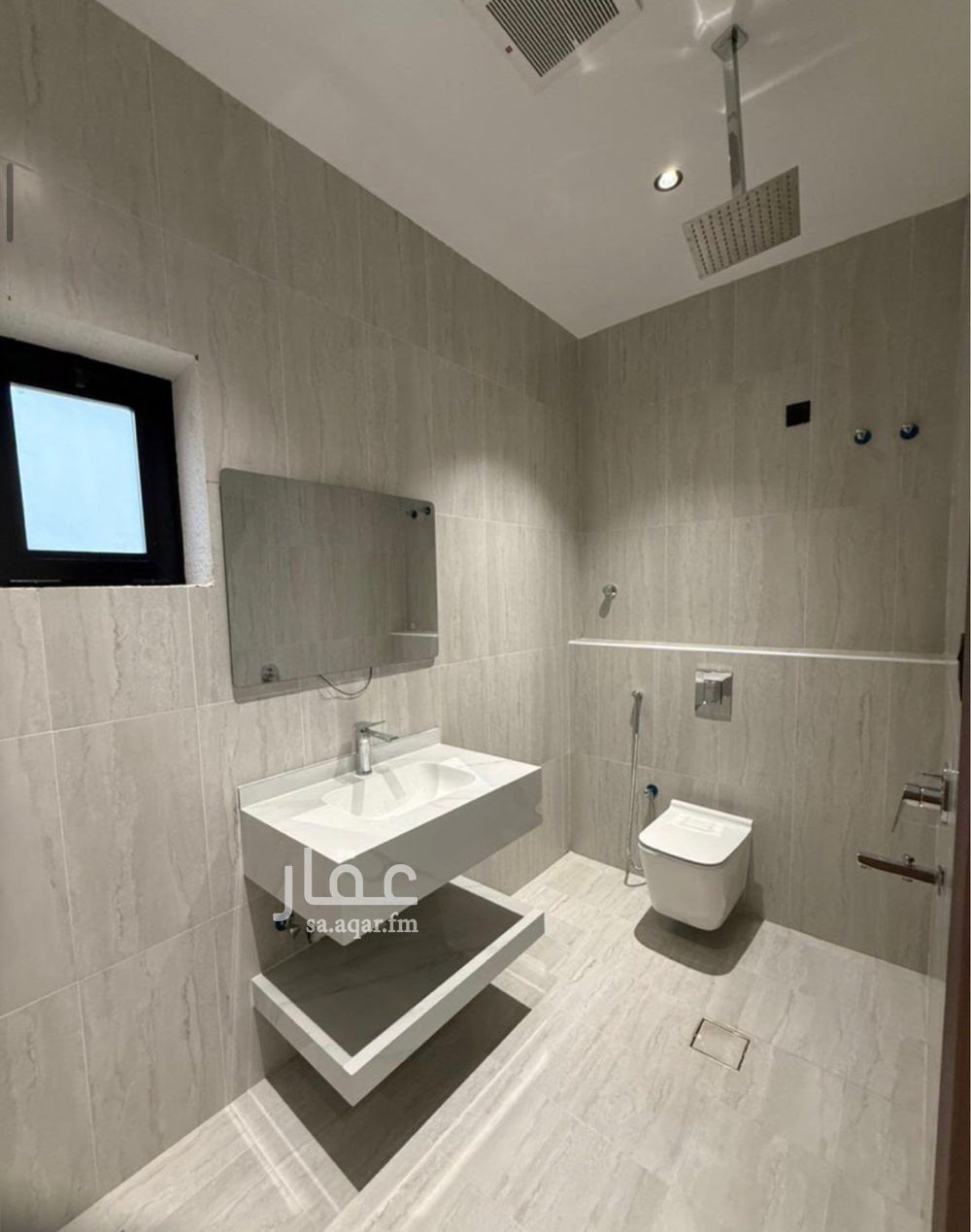 3 bedroom villa in Al Ukayshiyyah, Makkah 6
