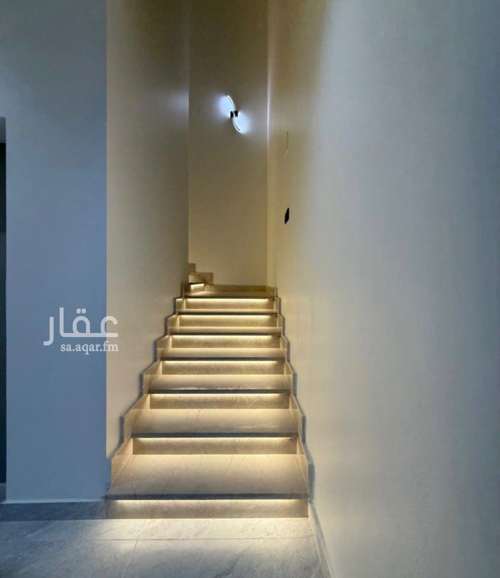 3 bedroom villa in Al Ukayshiyyah, Makkah 11
