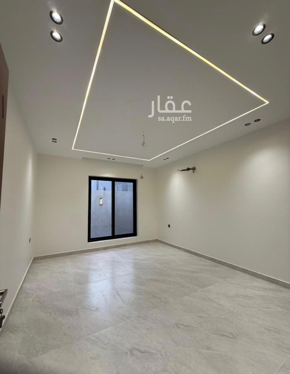 3 bedroom villa in Al Ukayshiyyah, Makkah 7
