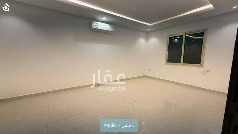 2 bedroom apartment in Al Malqa 2