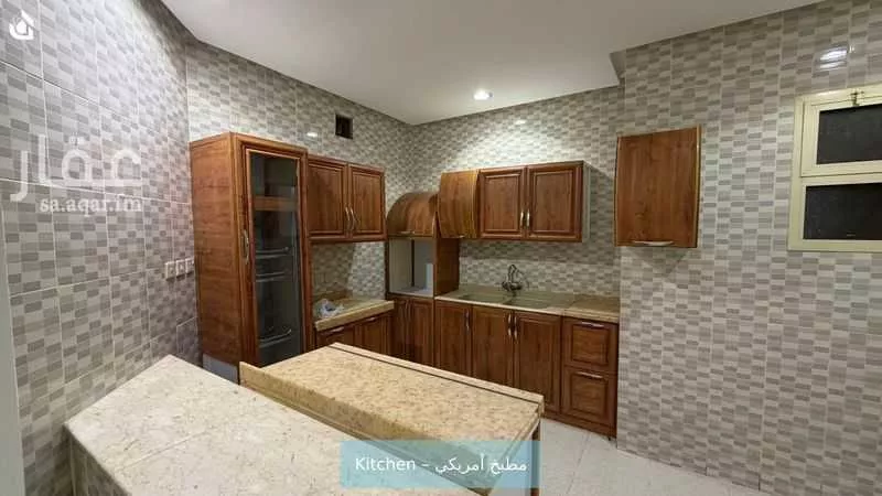 2 bedroom apartment in Al Malqa 3
