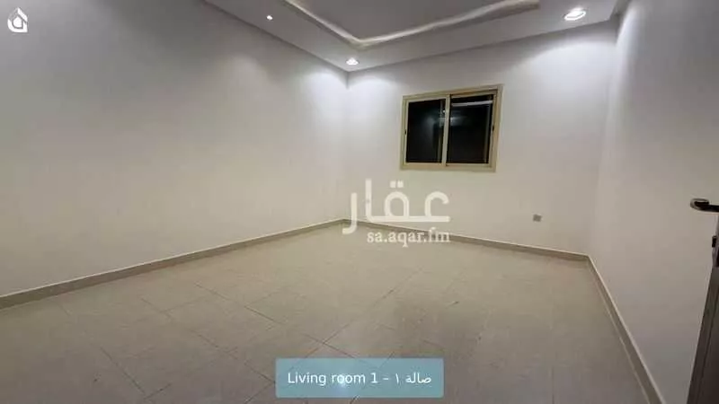 2 bedroom apartment in Al Malqa 4