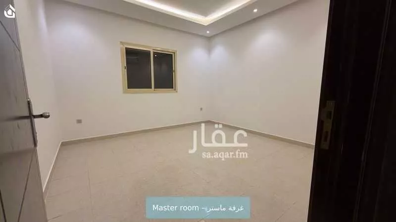 2 bedroom apartment in Al Malqa 5