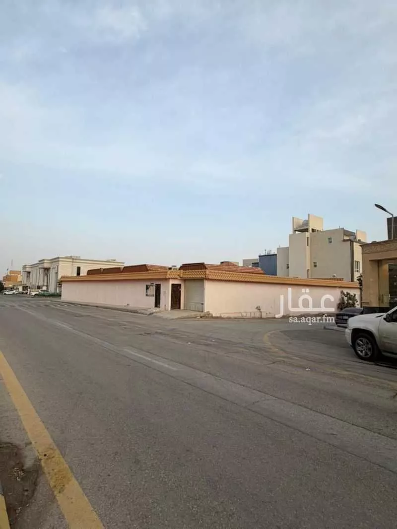 1003 sqm land in Namar 2