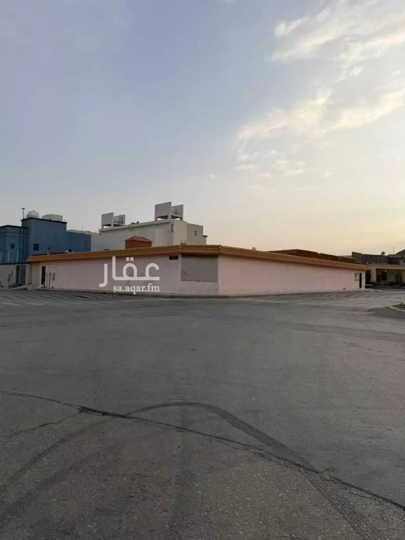 1003 sqm land in Namar 6