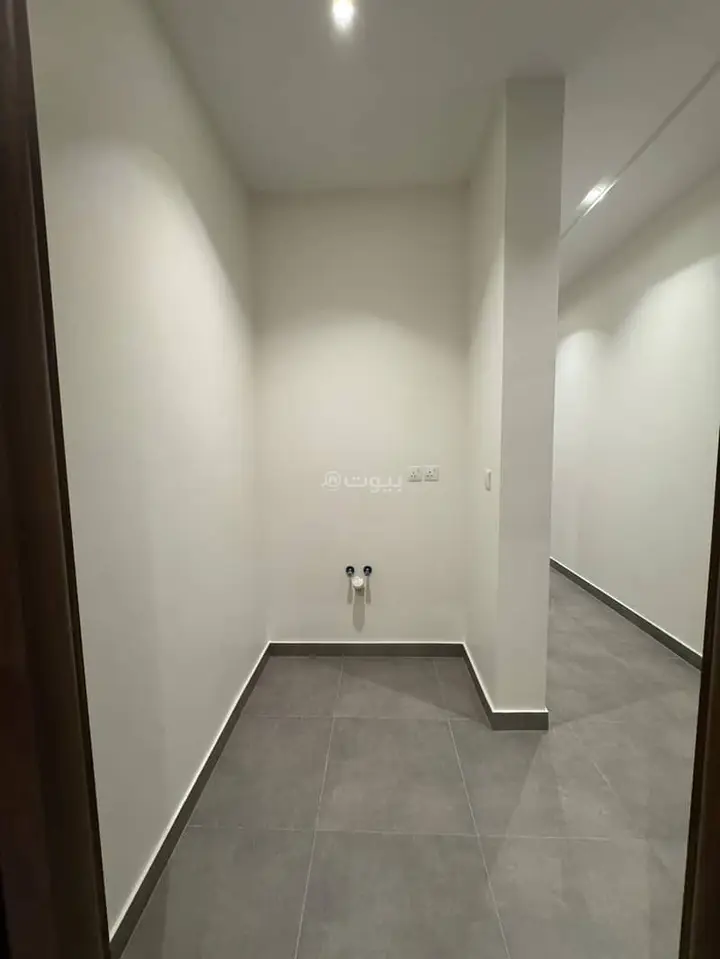 شقة  في العزيزية، جدة 27
