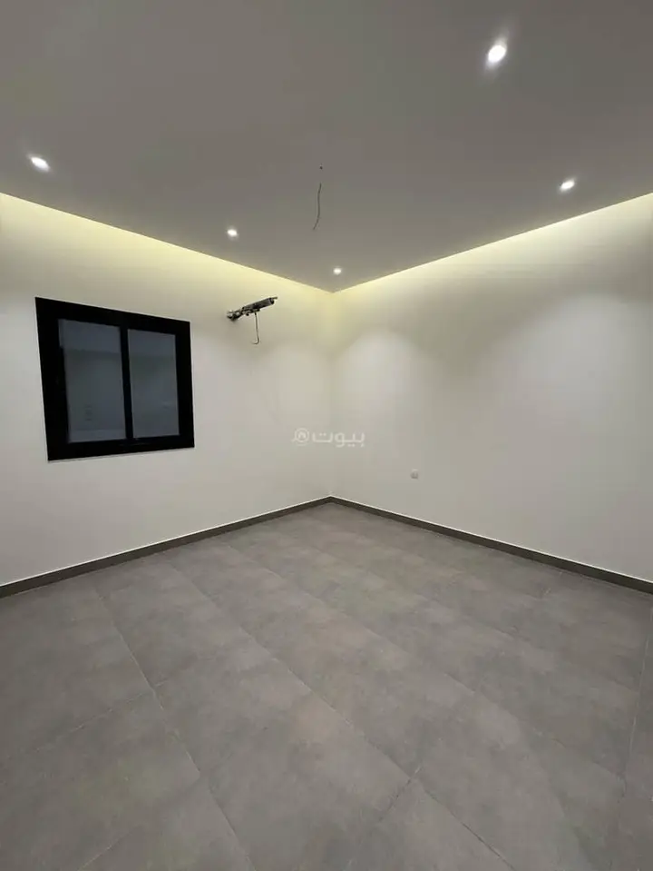 شقة  في العزيزية، جدة 28