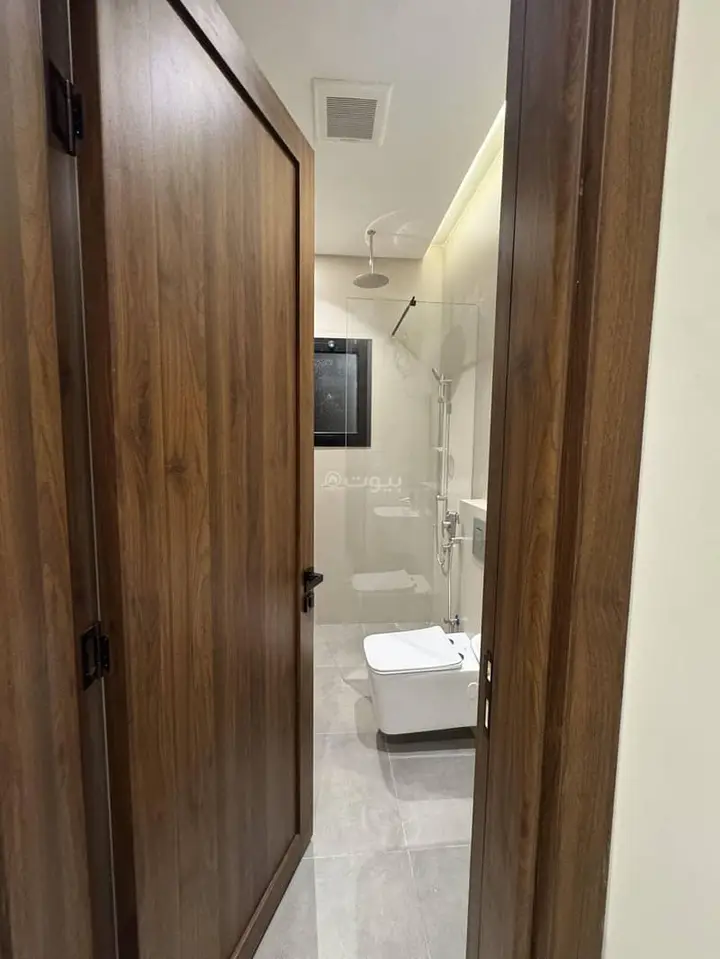شقة  في العزيزية، جدة 30