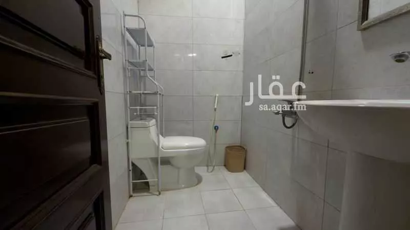 1 bedroom apartment in Umm Al Hamam Al Gharbi 2
