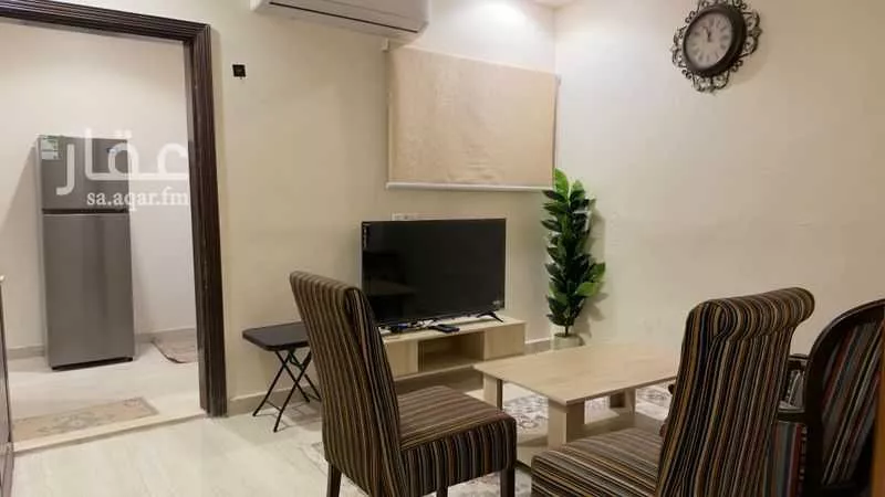 1 bedroom apartment in Umm Al Hamam Al Gharbi 3