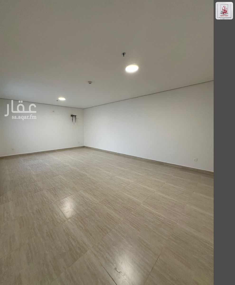 شقة 3 غرف في الحمدانية، جدة 2