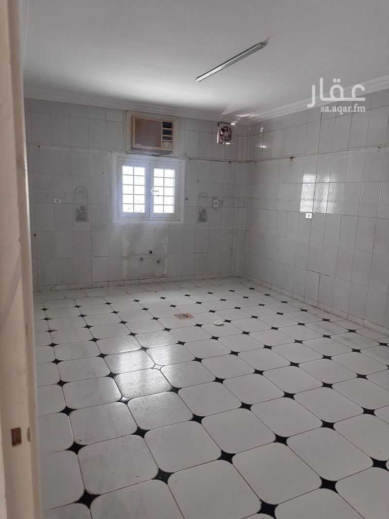 فيلا 2 غرف في السامر، جدة 11