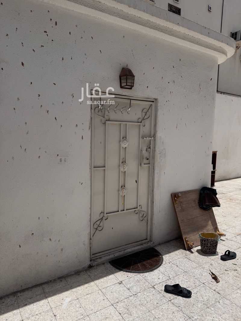 فيلا 2 غرف في السامر، جدة 3