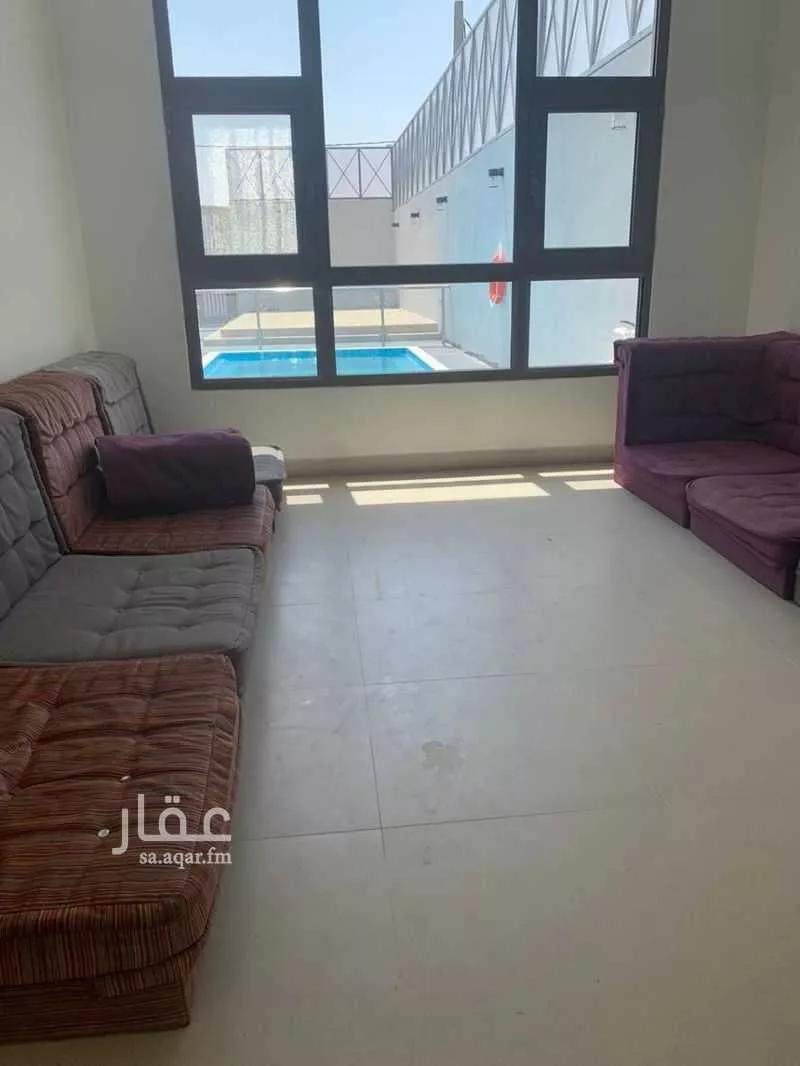 أرض 450 م² في بنبان 12