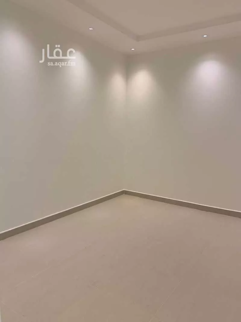 أرض 450 م² في بنبان 14