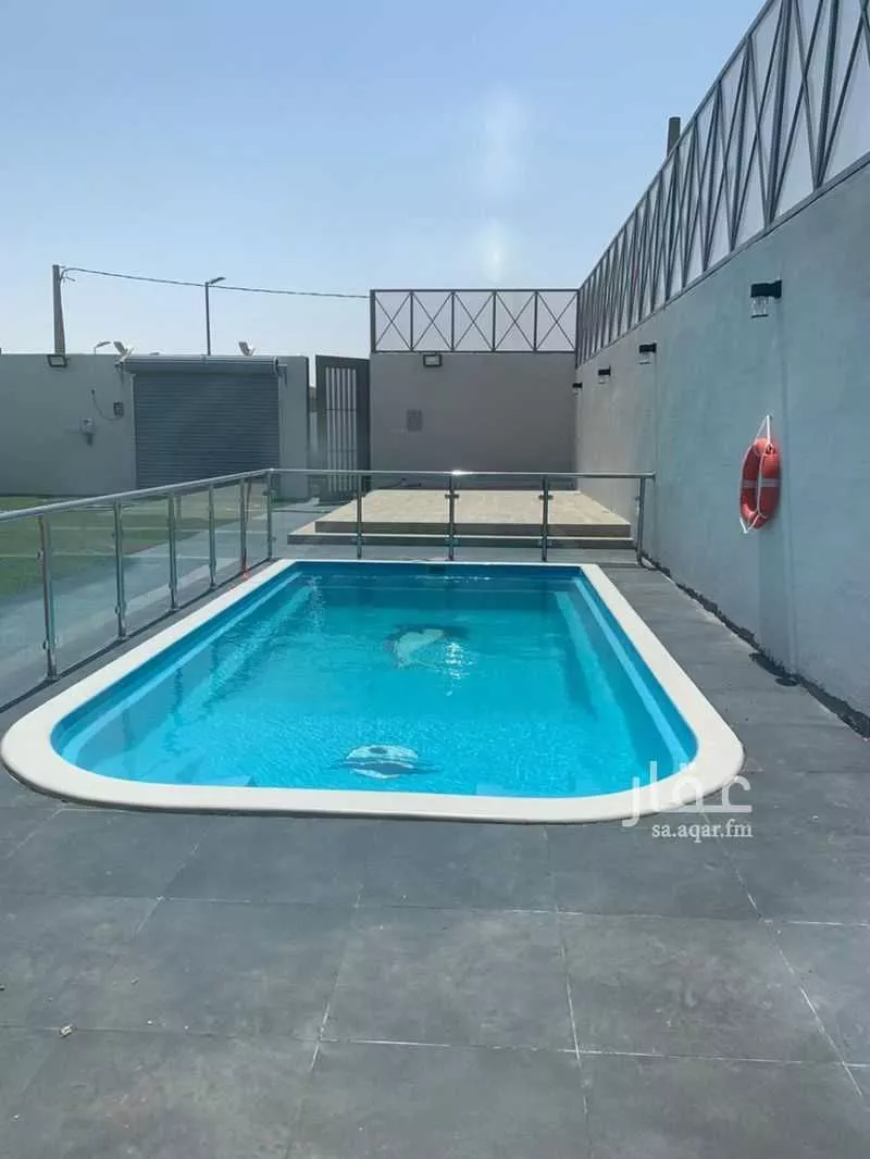 أرض 450 م² في بنبان 5