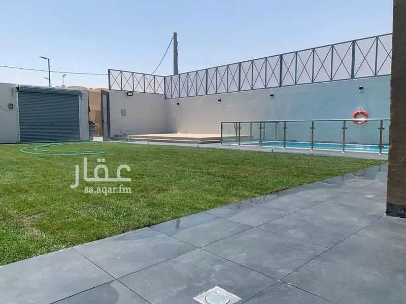 أرض 450 م² في بنبان 8