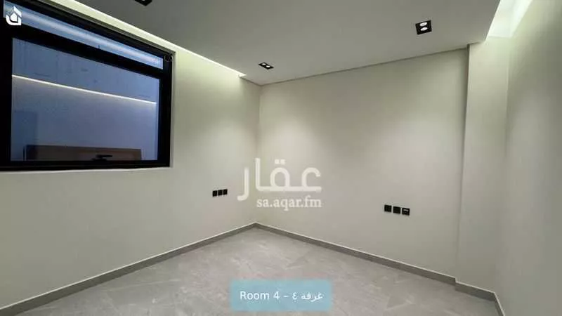 3 bedroom apartment in Hittin 11