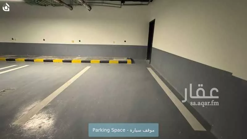 3 bedroom apartment in Hittin 17