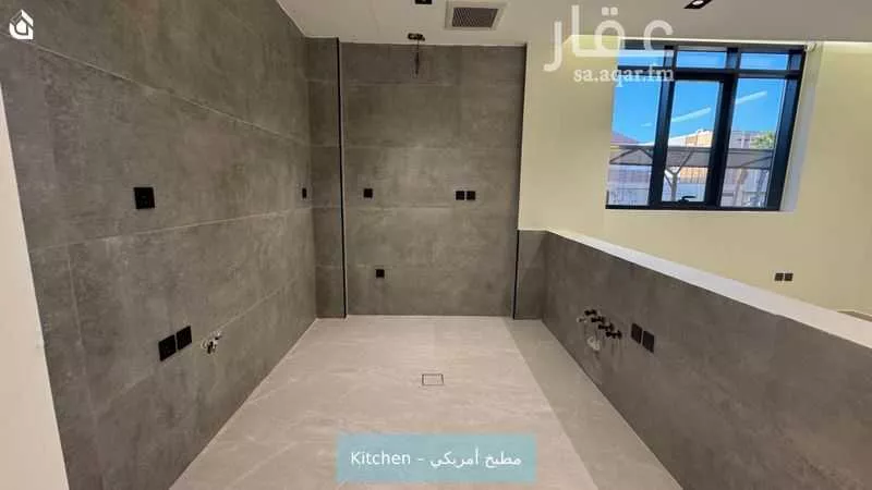 3 bedroom apartment in Hittin 6