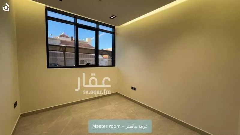 3 bedroom apartment in Hittin 7