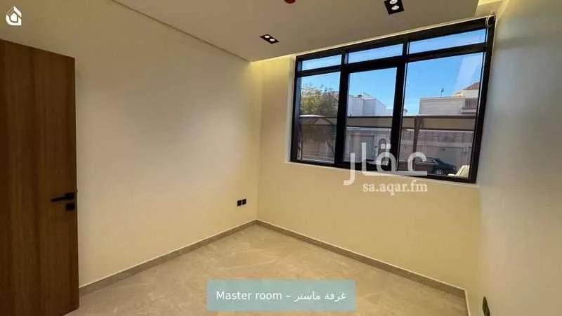 3 bedroom apartment in Hittin 8