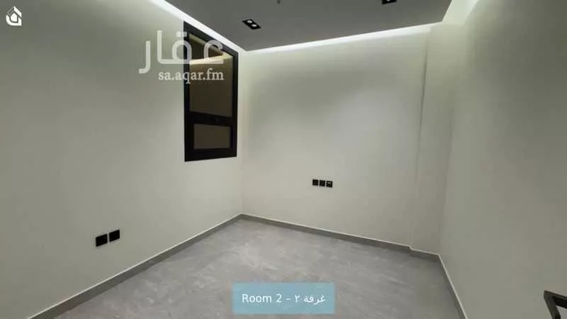 3 bedroom apartment in Hittin 9