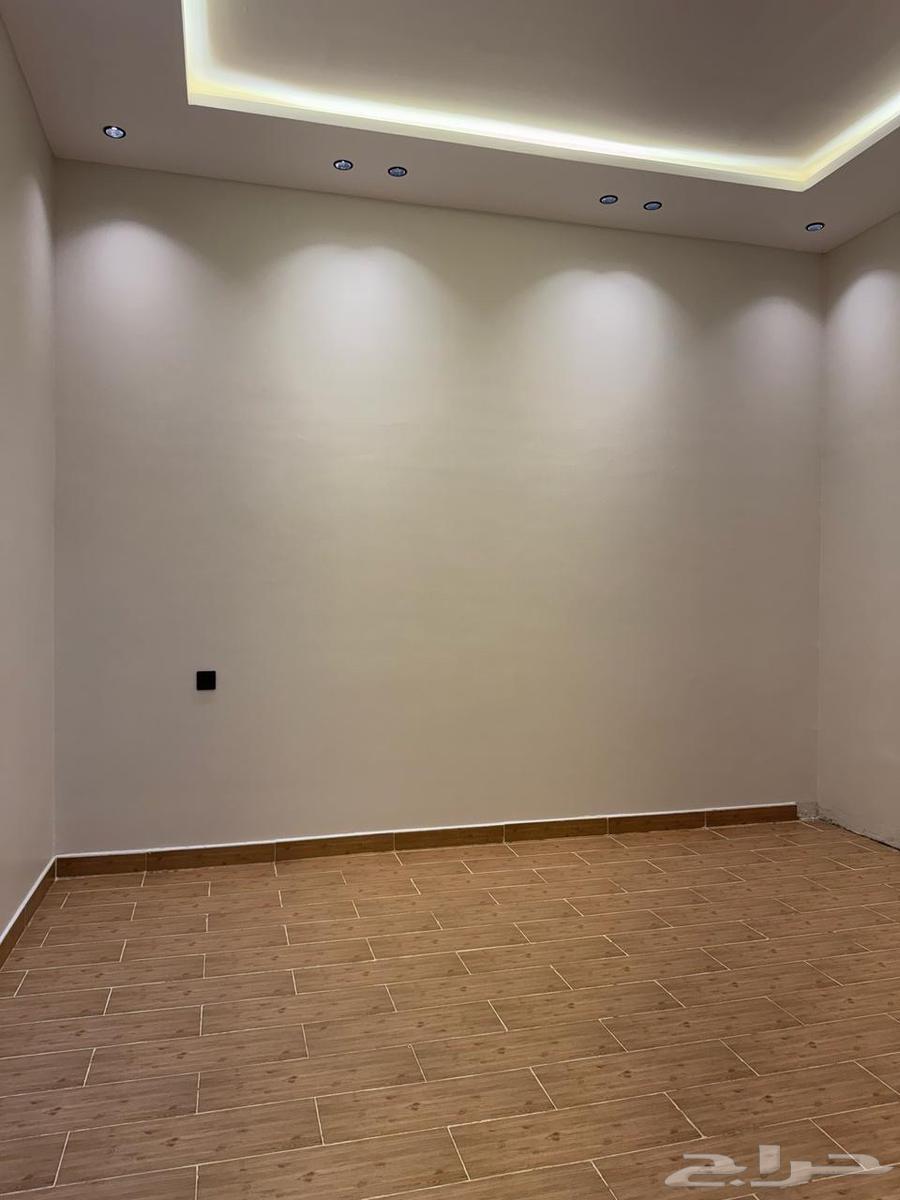 3 bedroom apartment in Al Mahdiyyah, Riyadh 5