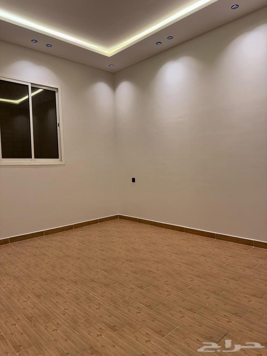 3 bedroom apartment in Al Mahdiyyah, Riyadh 4
