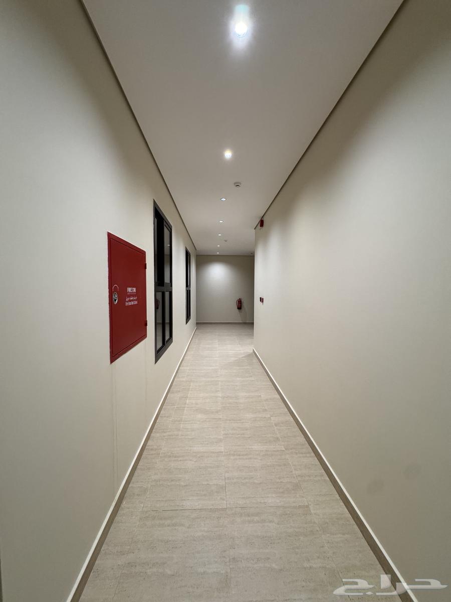 3 bedroom apartment in Al Mahdiyyah, Riyadh 11