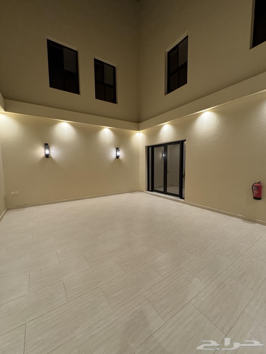 3 bedroom apartment in Al Mahdiyyah, Riyadh 12