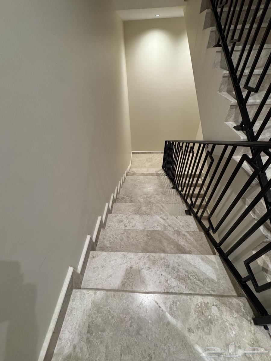 3 bedroom apartment in Al Mahdiyyah, Riyadh 10
