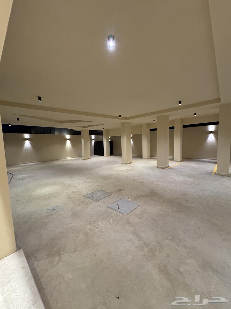 3 bedroom apartment in Al Mahdiyyah, Riyadh 13
