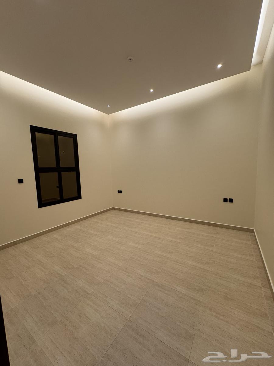 3 bedroom apartment in Al Mahdiyyah, Riyadh 8