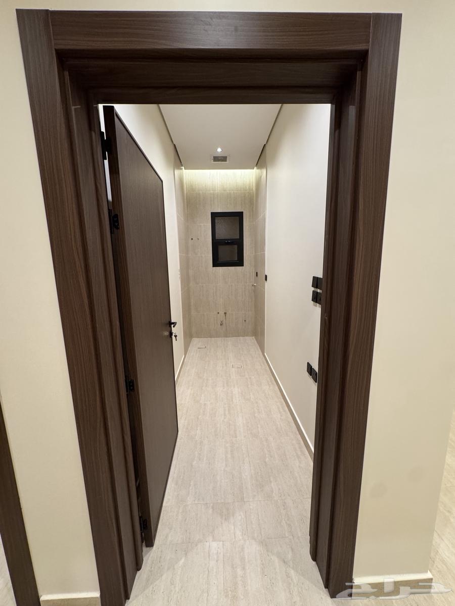 3 bedroom apartment in Al Mahdiyyah, Riyadh 4