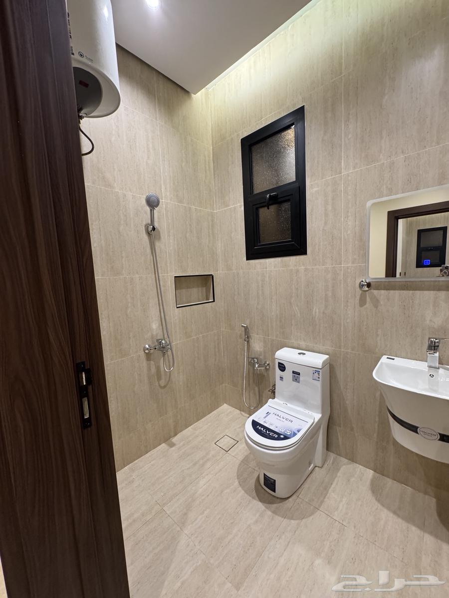 3 bedroom apartment in Al Mahdiyyah, Riyadh 5