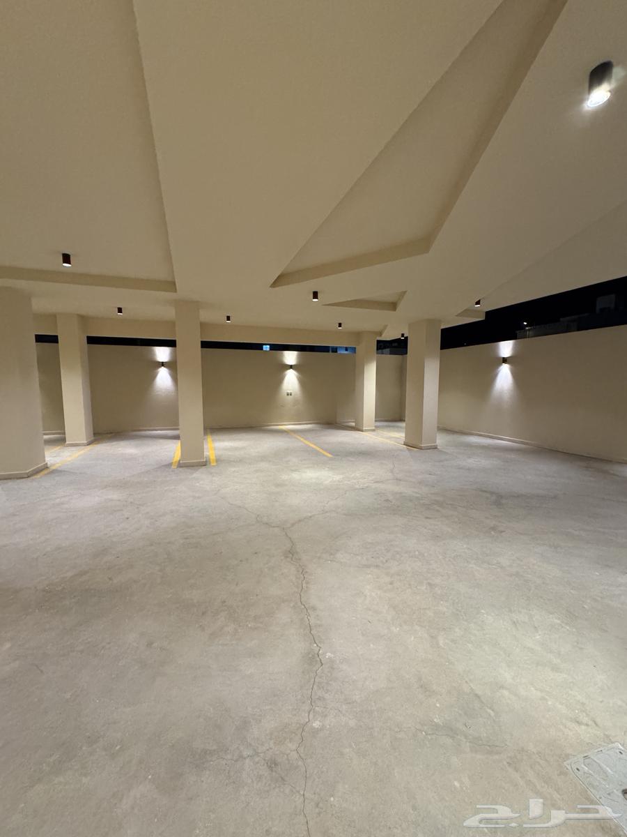 3 bedroom apartment in Al Mahdiyyah, Riyadh 14