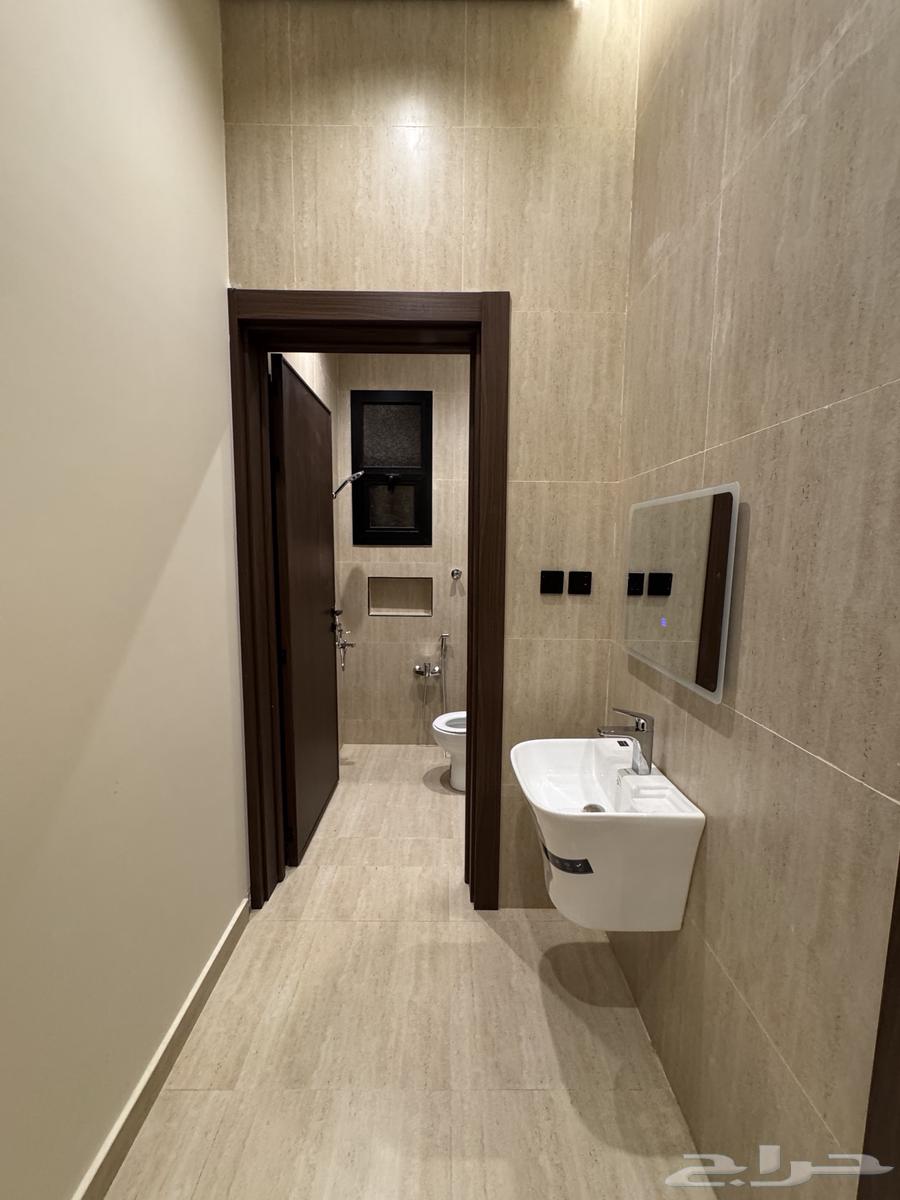 3 bedroom apartment in Al Mahdiyyah, Riyadh 9