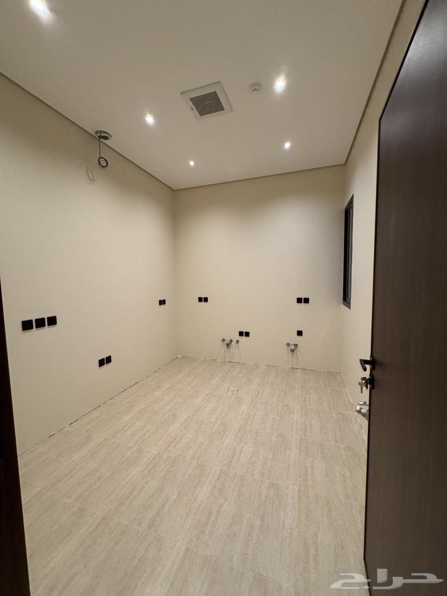 3 bedroom apartment in Al Mahdiyyah, Riyadh 7